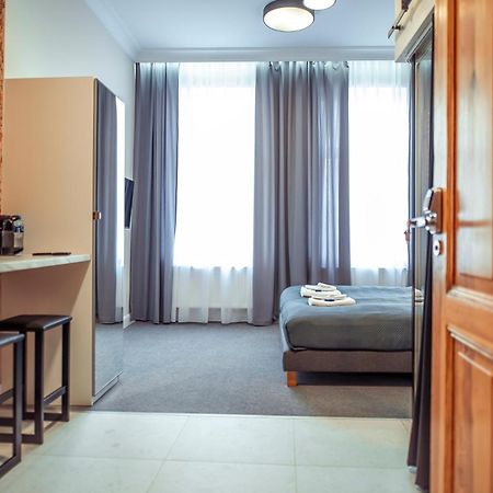 Smart Studio Apartamenty Kwidzyn, Sniadania, Bezplatny Parking, Faktury Vat Buitenkant foto