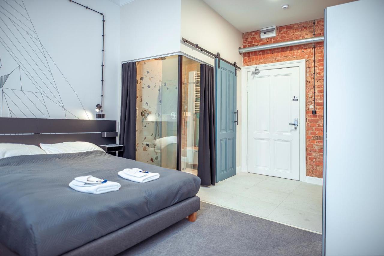 Smart Studio Apartamenty Kwidzyn, Sniadania, Bezplatny Parking, Faktury Vat Buitenkant foto