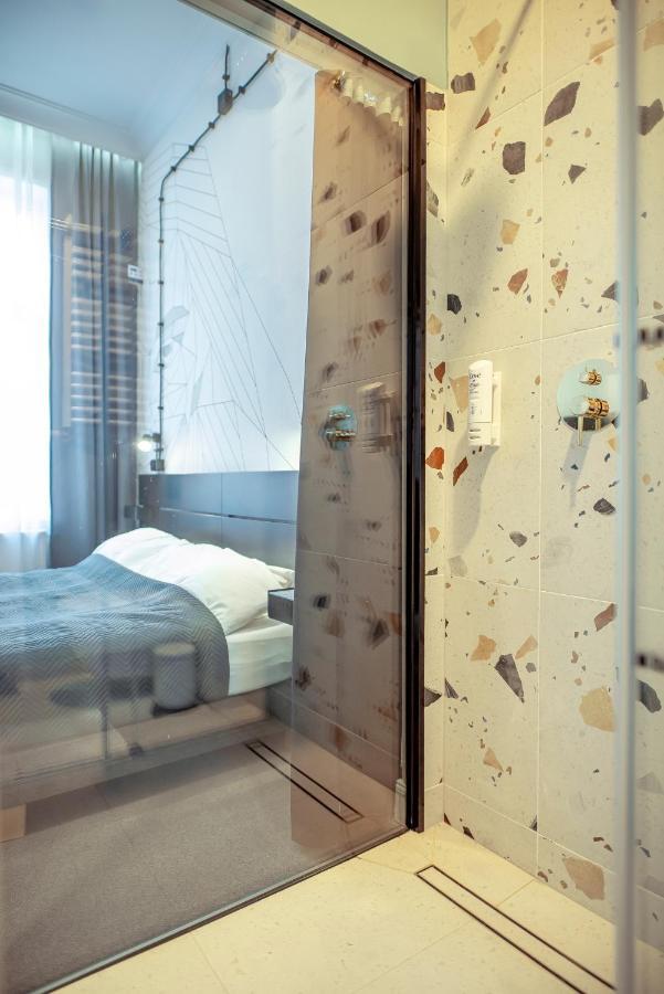 Smart Studio Apartamenty Kwidzyn, Sniadania, Bezplatny Parking, Faktury Vat Buitenkant foto