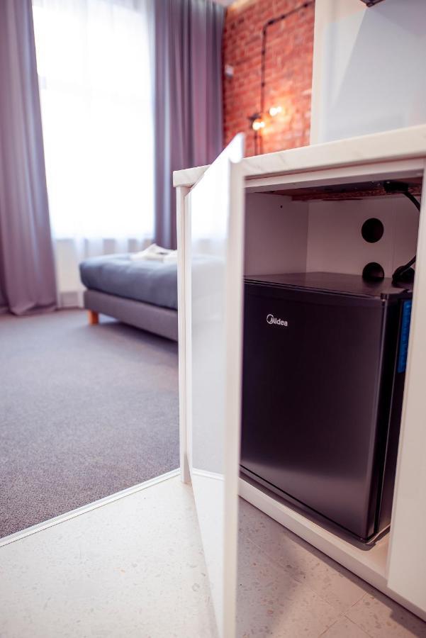 Smart Studio Apartamenty Kwidzyn, Sniadania, Bezplatny Parking, Faktury Vat Buitenkant foto