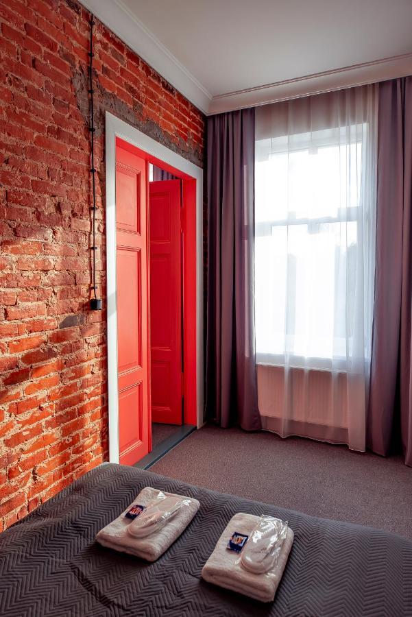Smart Studio Apartamenty Kwidzyn, Sniadania, Bezplatny Parking, Faktury Vat Buitenkant foto