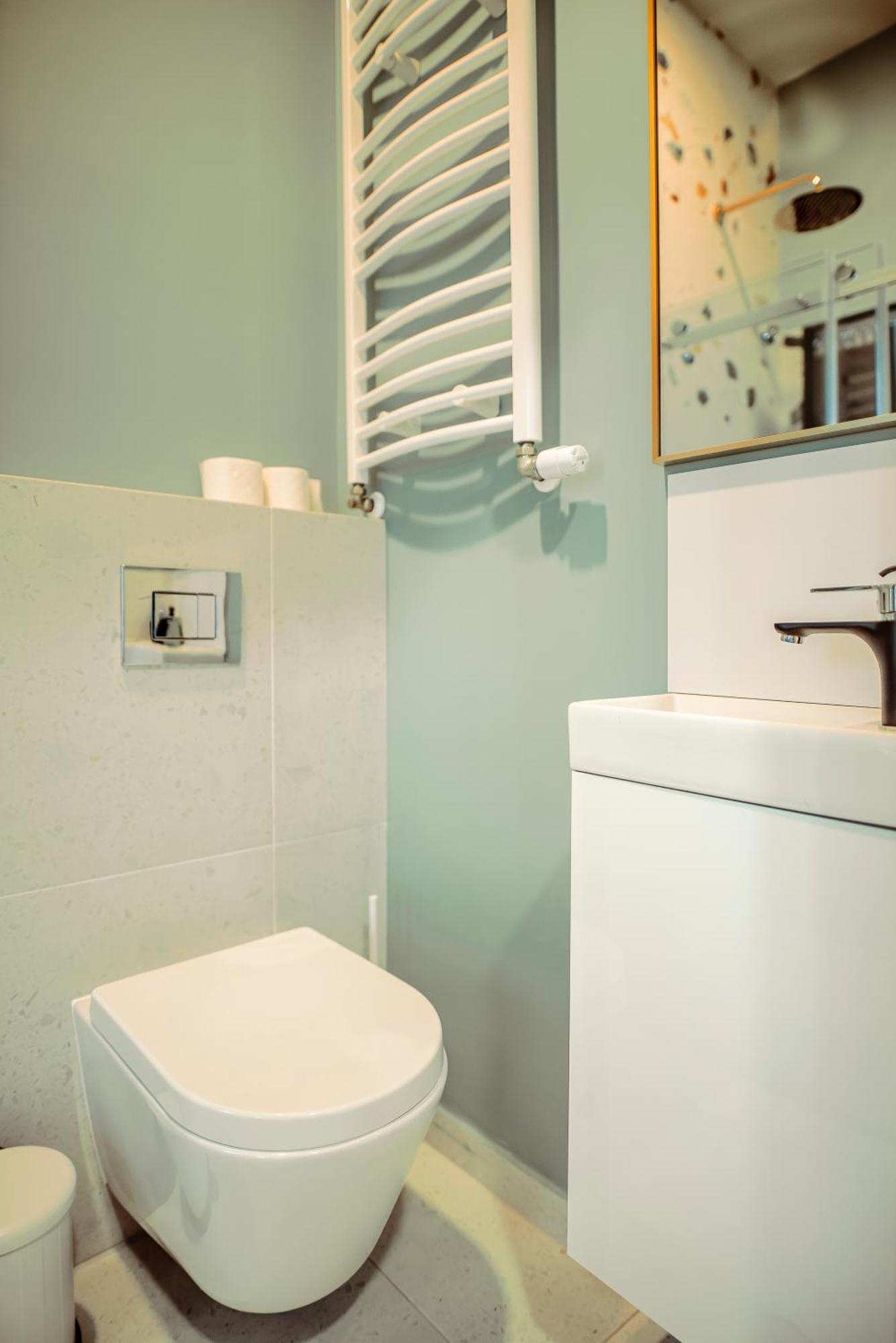 Smart Studio Apartamenty Kwidzyn, Sniadania, Bezplatny Parking, Faktury Vat Kamer foto
